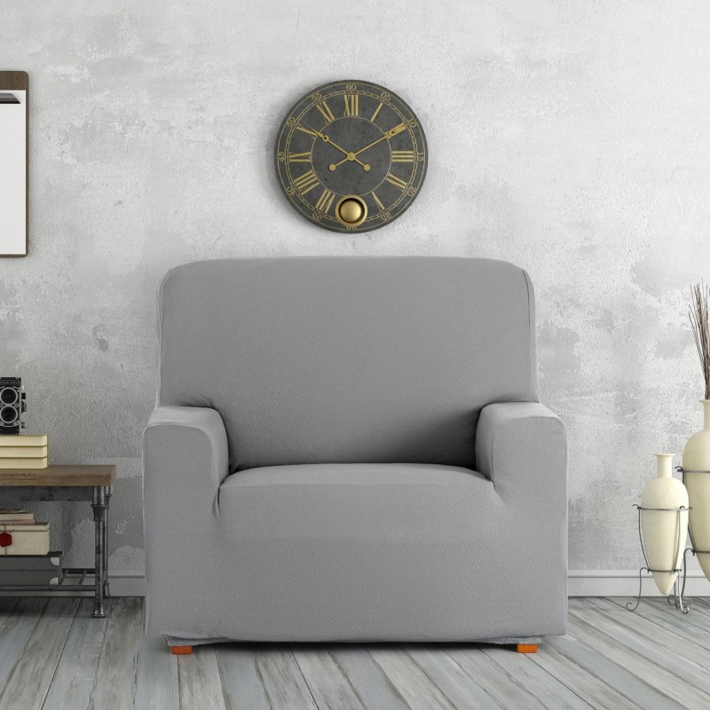 Funda Bielástica para Sillón Modelo Bronx – Renovación y Comodidad Funda Bielástica para Sillón Modelo Bronx – Renovación y Comodidad