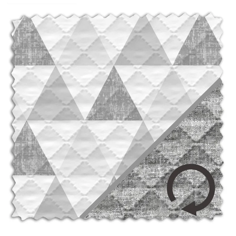 Tejido Jaquard acolchado Nordic | Reversible elegante | 270?cm sin ceder | Estilo y versatilidad Tejido Jaquard acolchado Nordic | Reversible elegante | 270?cm sin ceder | Estilo y versatilidad