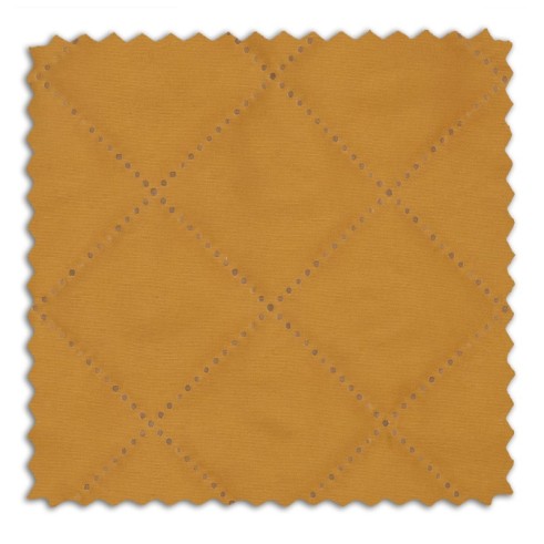 Tejido Jaquard acolchado Noruega | Doble cara lisa | 270?cm sin elasticidad | Diseño limpio