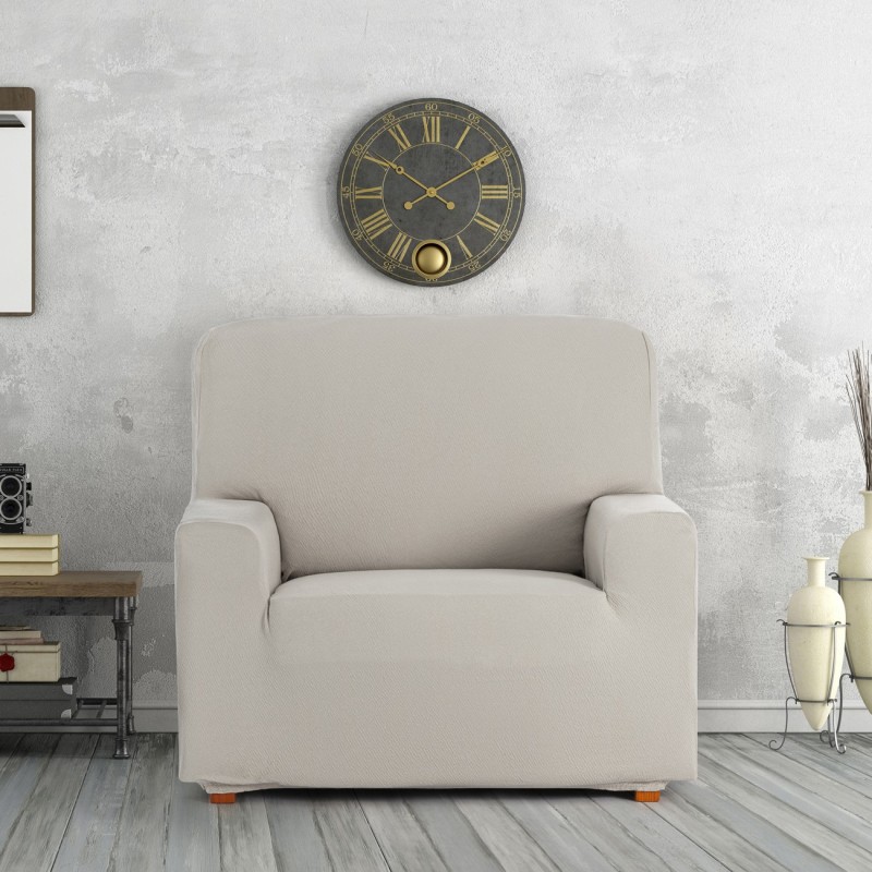 Funda Bielástica para Sillón Modelo Bronx – Renovación y Comodidad Funda Bielástica para Sillón Modelo Bronx – Renovación y Comodidad