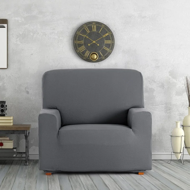 Funda Bielástica para Sillón Modelo Bronx – Renovación y Comodidad