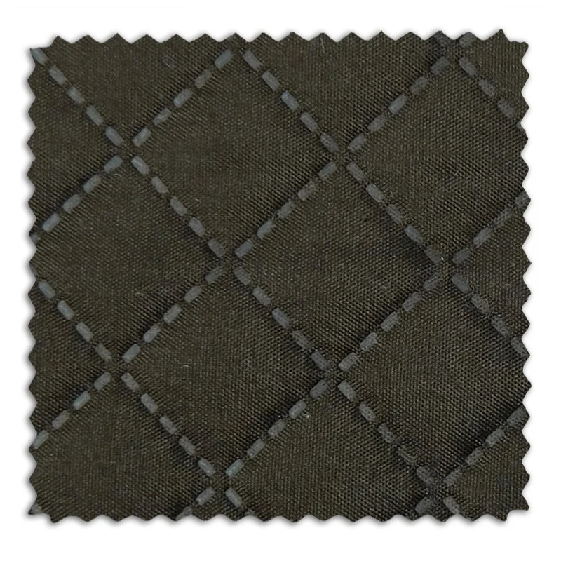 Tejido acolchado impermeable Oslo Protect | Jaquard 270?cm | Protección antimanchas | Confort mullido Tejido acolchado impermeable Oslo Protect | Jaquard 270?cm | Protección antimanchas | Confort mullido