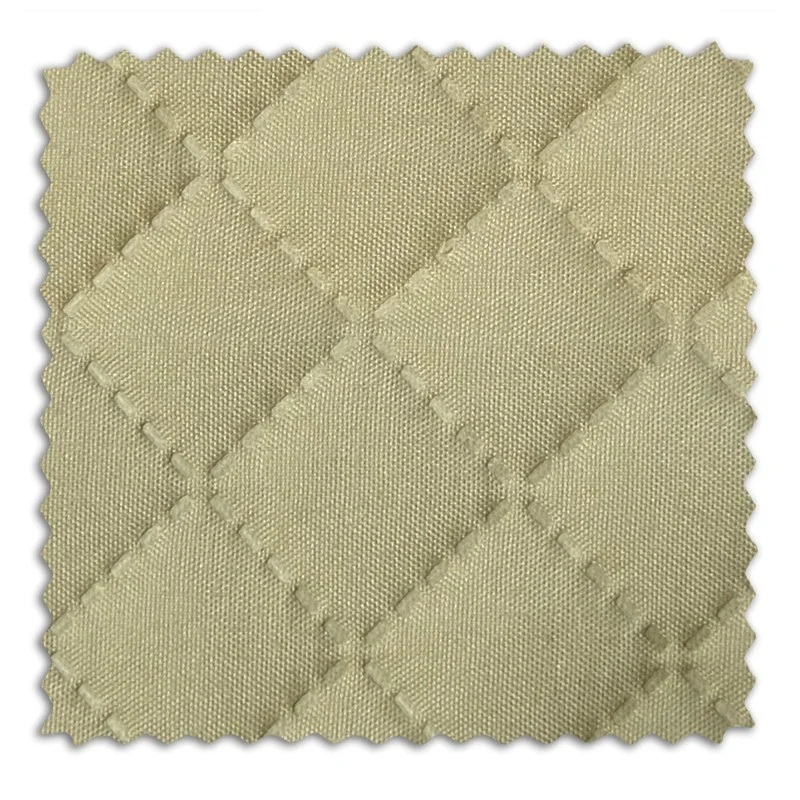 Tejido acolchado impermeable Oslo Protect | Jaquard 270?cm | Protección antimanchas | Confort mullido Tejido acolchado impermeable Oslo Protect | Jaquard 270?cm | Protección antimanchas | Confort mullido
