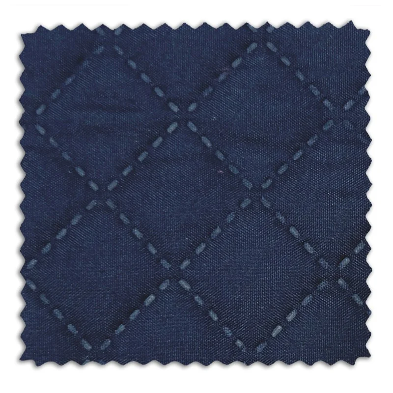 Tejido acolchado impermeable al metro modelo Oslo Protect Tejido acolchado impermeable al metro modelo Oslo Protect
