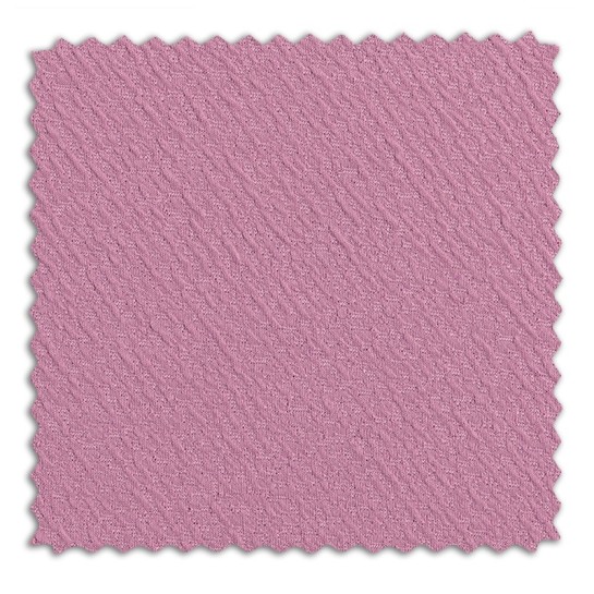 Funda bielástica para sillón modelo Bronx