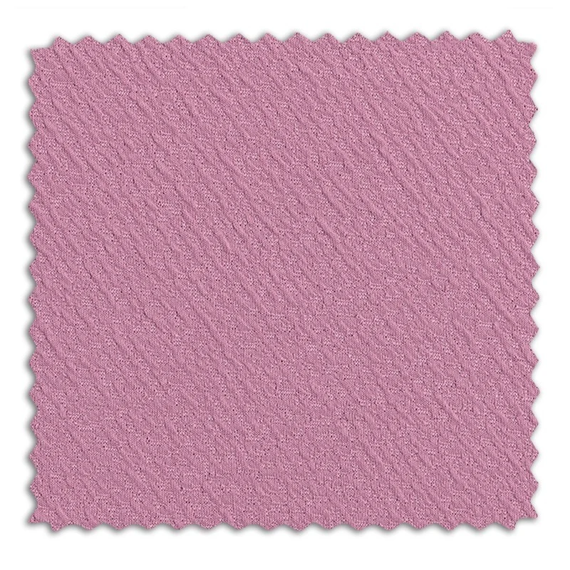 Funda bielástica para sillón modelo Bronx Funda bielástica para sillón modelo Bronx