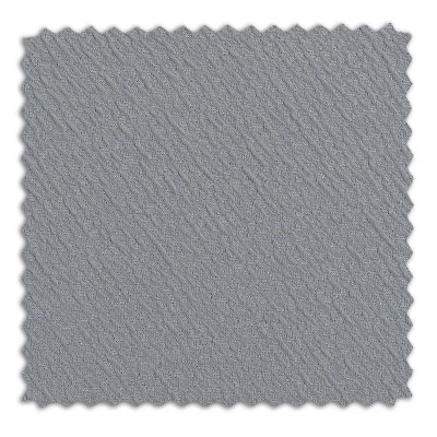 Funda bielástica para sillón modelo Bronx