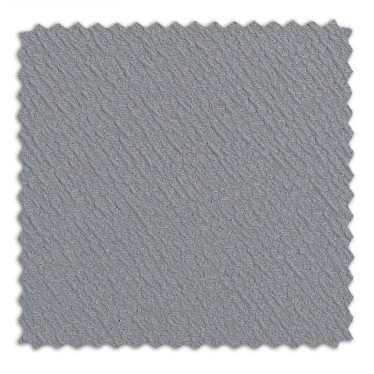 Funda bielástica para sillón modelo Bronx