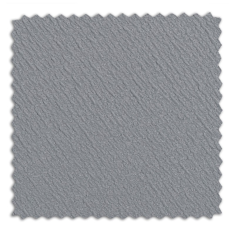 Funda Bielástica para Sillón Modelo Bronx – Renovación y Comodidad Funda Bielástica para Sillón Modelo Bronx – Renovación y Comodidad