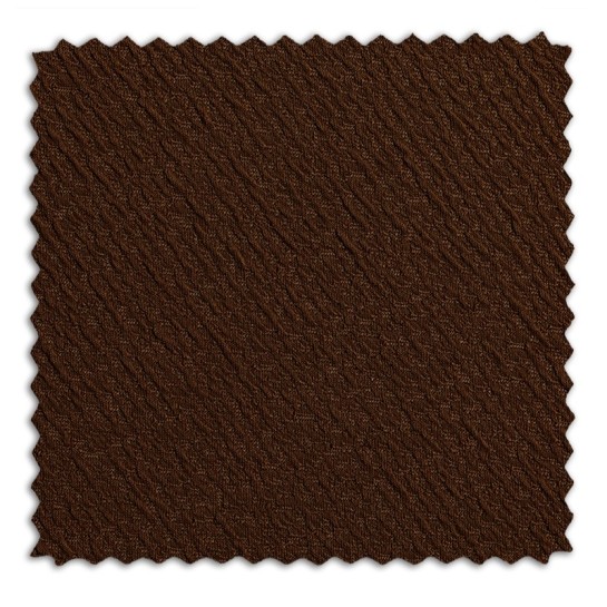 Funda bielástica para sillón modelo Bronx