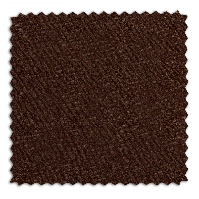 Funda bielástica para sillón modelo Bronx Funda bielástica para sillón modelo Bronx