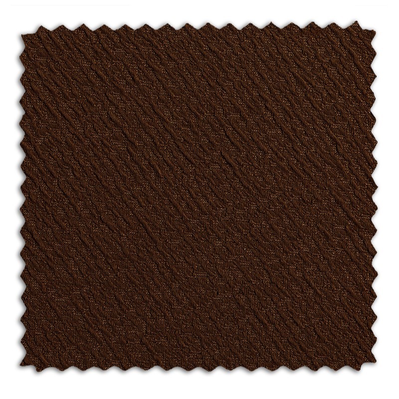 Funda Bielástica para Sillón Modelo Bronx – Renovación y Comodidad Funda Bielástica para Sillón Modelo Bronx – Renovación y Comodidad