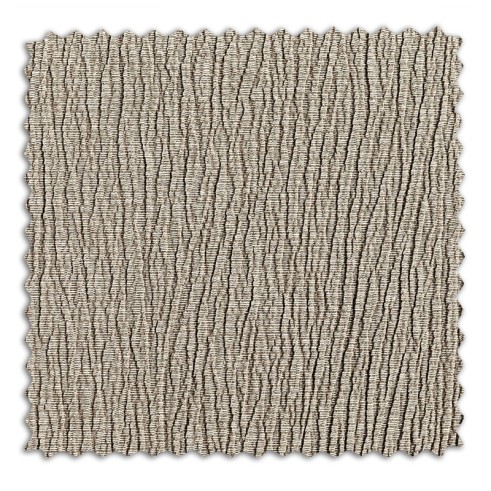 Tejido Elástico Troya | Textura arrugada | Cobertura estable | Flexible y suave al tacto