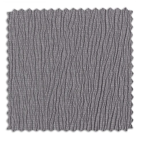 Tejido Elástico Troya | Textura arrugada | Cobertura estable | Flexible y suave al tacto