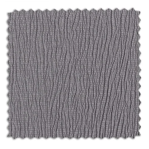 Tejido Elástico Troya | Textura arrugada | Cobertura estable | Flexible y suave al tacto