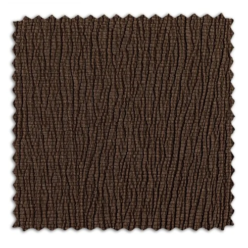 Tejido Elástico Troya | Textura arrugada | Cobertura estable | Flexible y suave al tacto