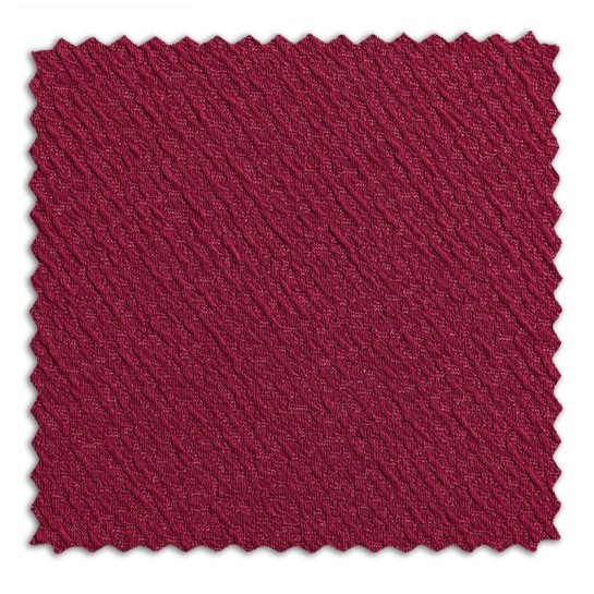 Funda bielástica para sillón modelo Bronx