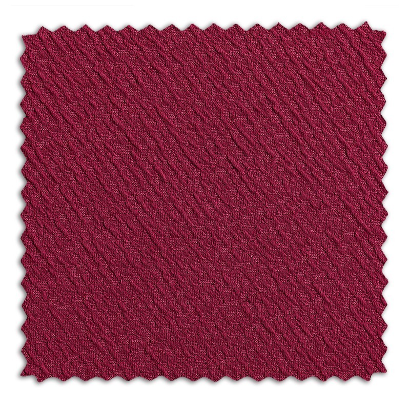 Funda Bielástica para Sillón Modelo Bronx – Renovación y Comodidad Funda Bielástica para Sillón Modelo Bronx – Renovación y Comodidad