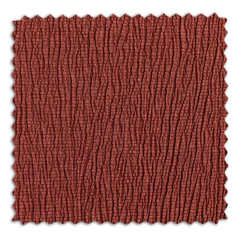 Tejido Elástico Troya | Textura arrugada | Cobertura estable | Flexible y suave al tacto