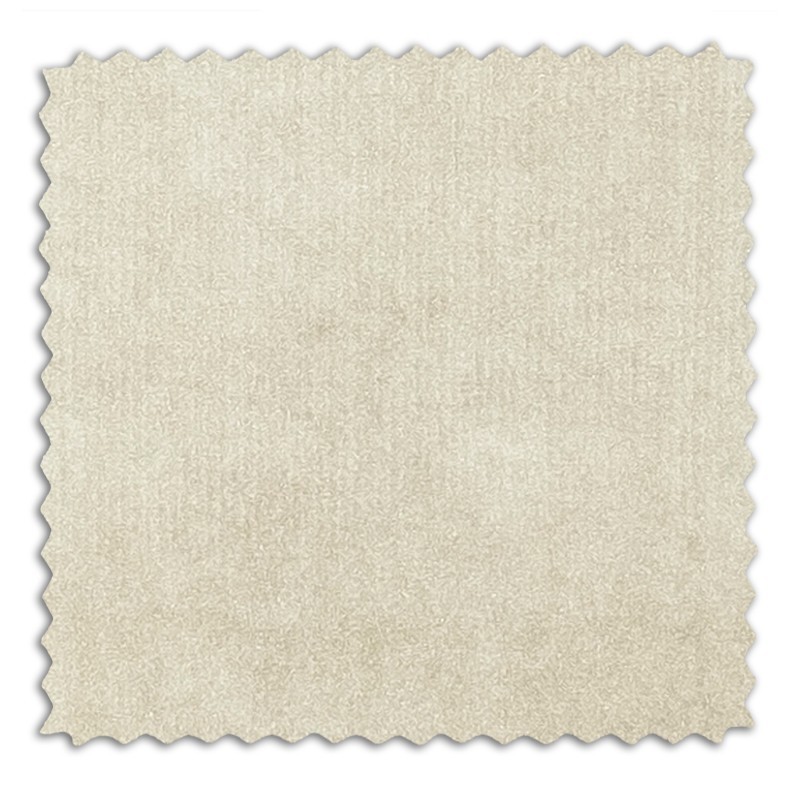Tejido Jaquard antimanchas Turín | Aterciopelado elegante | 280?cm antimancha | Ideal para sofás Tejido Jaquard antimanchas Turín | Aterciopelado elegante | 280?cm antimancha | Ideal para sofás