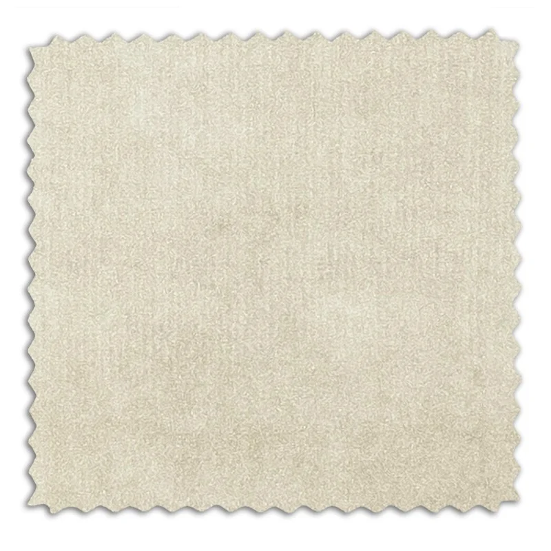 Tejido Jaquard antimanchas Turín | Aterciopelado elegante | 280?cm antimancha | Ideal para sofás Tejido Jaquard antimanchas Turín | Aterciopelado elegante | 280?cm antimancha | Ideal para sofás