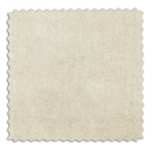 Tejido Jaquard antimanchas Turín | Aterciopelado elegante | 280?cm antimancha | Ideal para sofás