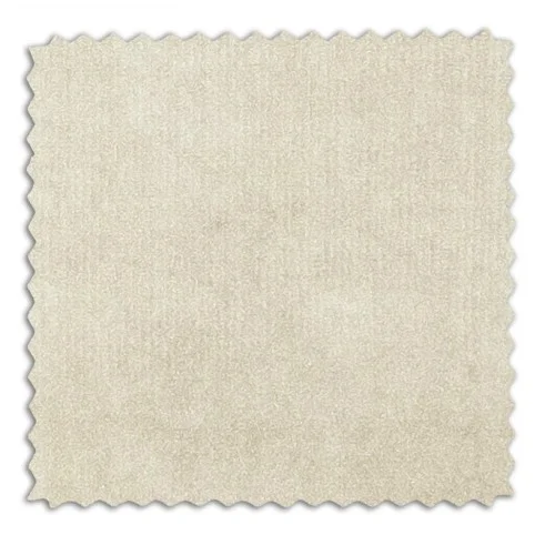 Tejido Jaquard antimanchas Turín | Aterciopelado elegante | 280?cm antimancha | Ideal para sofás