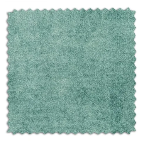 Tejido Jaquard antimanchas Turín | Aterciopelado elegante | 280?cm antimancha | Ideal para sofás