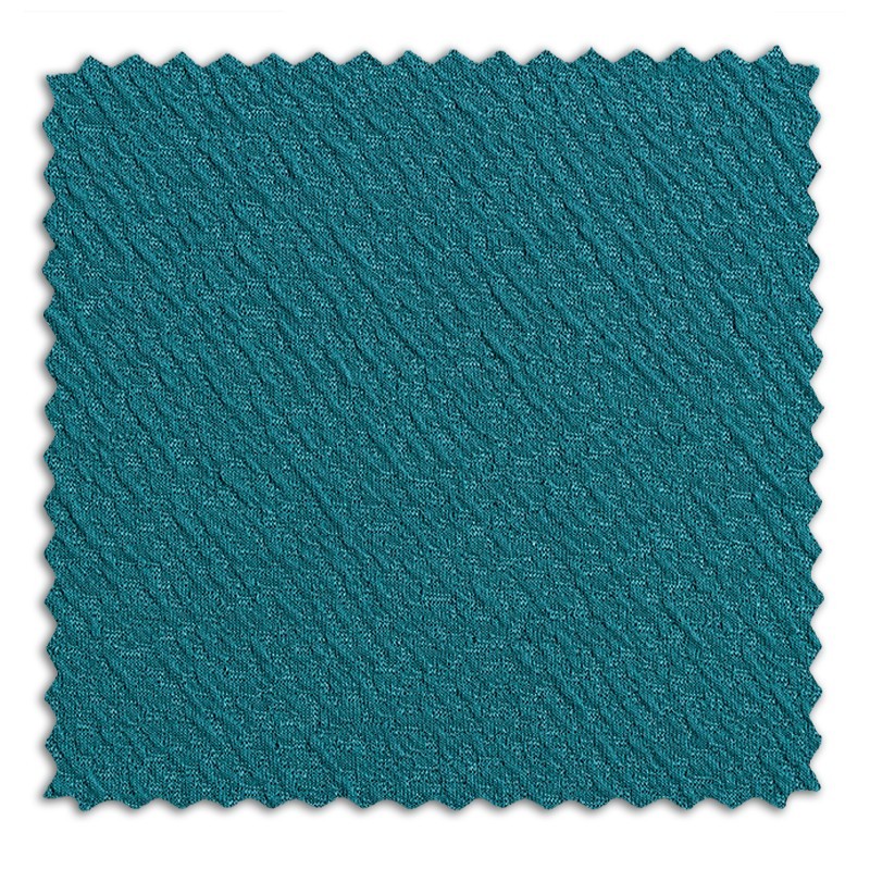 Funda Bielástica para Sillón Modelo Bronx – Renovación y Comodidad Funda Bielástica para Sillón Modelo Bronx – Renovación y Comodidad