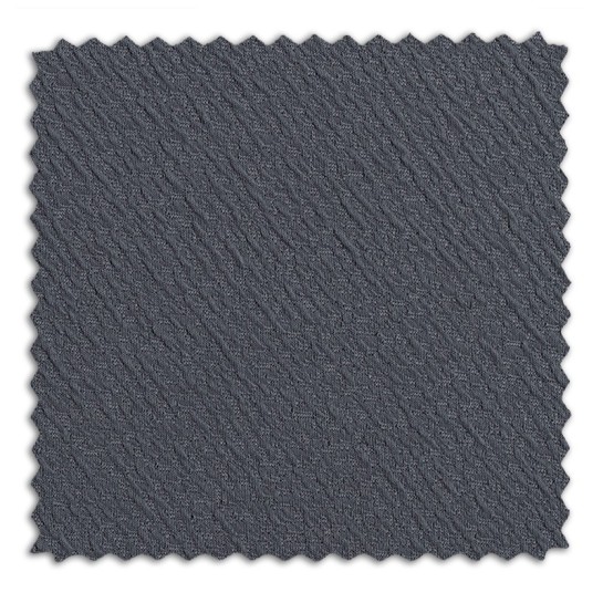 Funda bielástica para sillón modelo Bronx