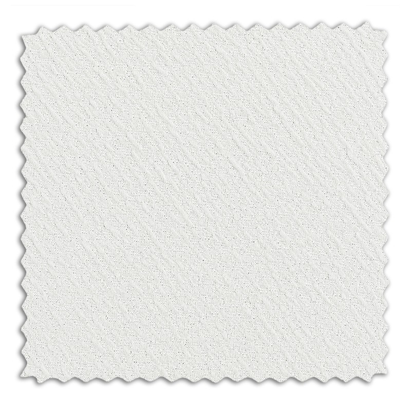 Funda Bielástica para Sillón Modelo Bronx – Renovación y Comodidad Funda Bielástica para Sillón Modelo Bronx – Renovación y Comodidad