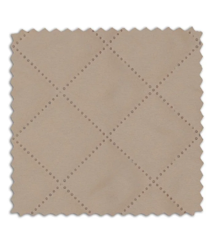 Funda acolchada a medida para chaise Relax modelo Noruega Funda acolchada a medida para chaise Relax modelo Noruega