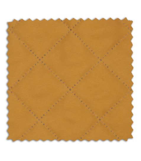 Funda acolchada a medida para chaise Relax modelo Noruega