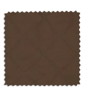 Funda acolchada a medida para chaise Relax modelo Noruega