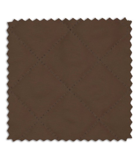 Funda acolchada a medida para chaise Relax modelo Noruega