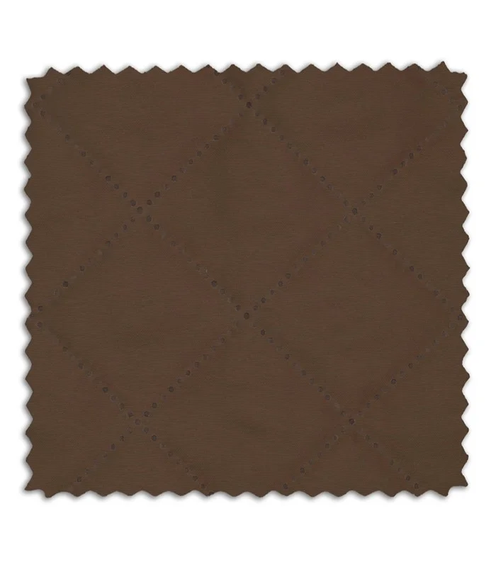 Funda acolchada a medida para chaise Relax modelo Noruega Funda acolchada a medida para chaise Relax modelo Noruega