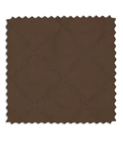 Funda Chaise Relax Noruega | Acolchado a medida | Protección integral | Estilo personalizado
