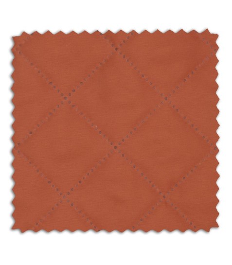 Funda acolchada a medida para chaise Relax modelo Noruega