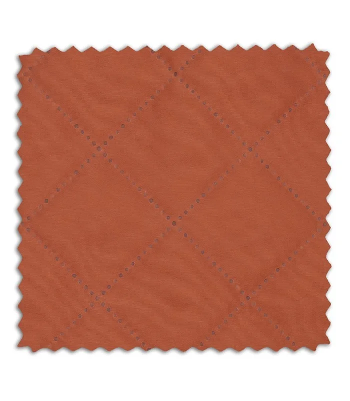 Funda acolchada a medida para chaise Relax modelo Noruega Funda acolchada a medida para chaise Relax modelo Noruega