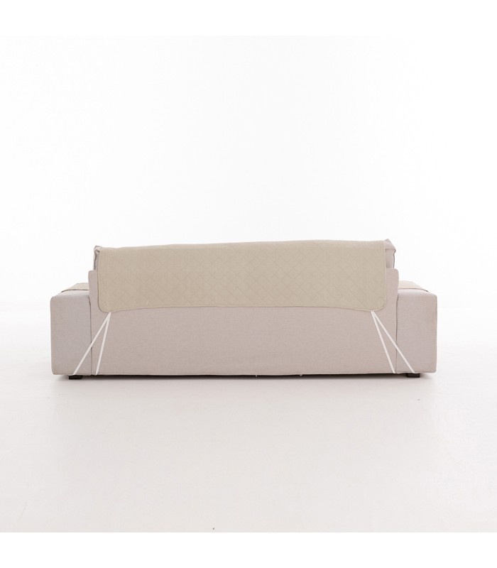 Funda Chaise Relax Noruega | Acolchado a medida | Protección integral | Estilo personalizado Funda Chaise Relax Noruega | Acolchado a medida | Protección integral | Estilo personalizado