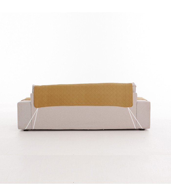 Funda Chaise Relax Noruega | Acolchado a medida | Protección integral | Estilo personalizado Funda Chaise Relax Noruega | Acolchado a medida | Protección integral | Estilo personalizado