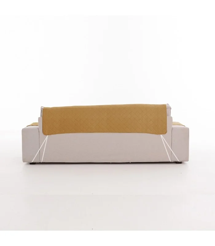 Funda Chaise Relax Noruega | Acolchado a medida | Protección integral | Estilo personalizado Funda Chaise Relax Noruega | Acolchado a medida | Protección integral | Estilo personalizado