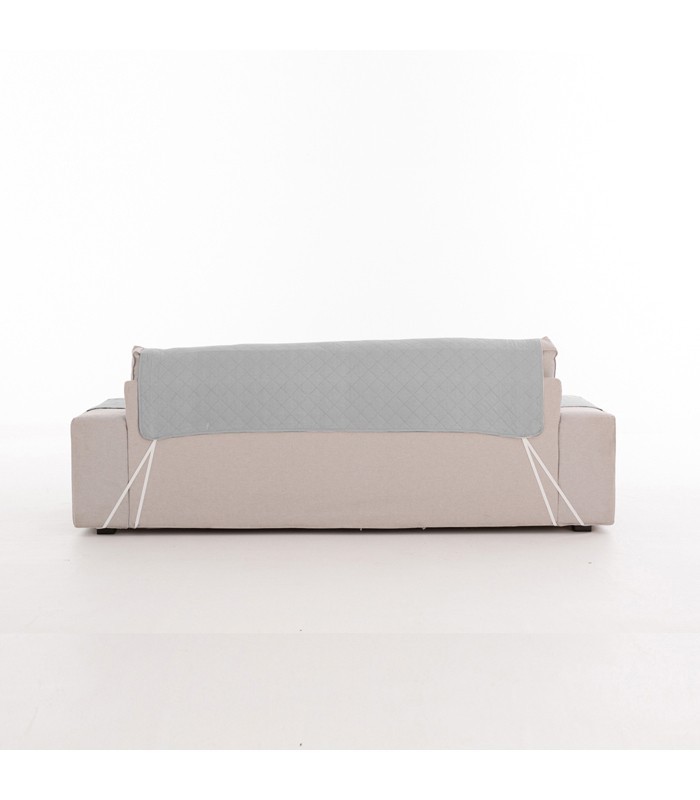 Funda Chaise Relax Noruega | Acolchado a medida | Protección integral | Estilo personalizado Funda Chaise Relax Noruega | Acolchado a medida | Protección integral | Estilo personalizado
