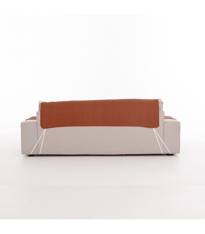Funda Chaise Relax Noruega | Acolchado a medida | Protección integral | Estilo personalizado Funda Chaise Relax Noruega | Acolchado a medida | Protección integral | Estilo personalizado