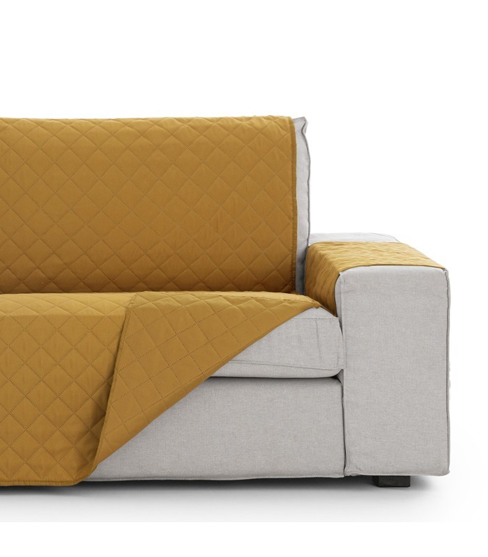 Funda Chaise Relax Noruega | Acolchado a medida | Protección integral | Estilo personalizado Funda Chaise Relax Noruega | Acolchado a medida | Protección integral | Estilo personalizado
