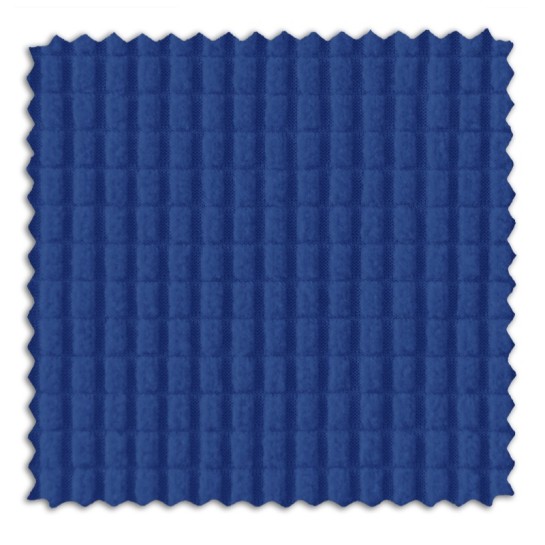 Funda para sofa bielástica para sofá Klippan o de brazos altos modelo Aruba