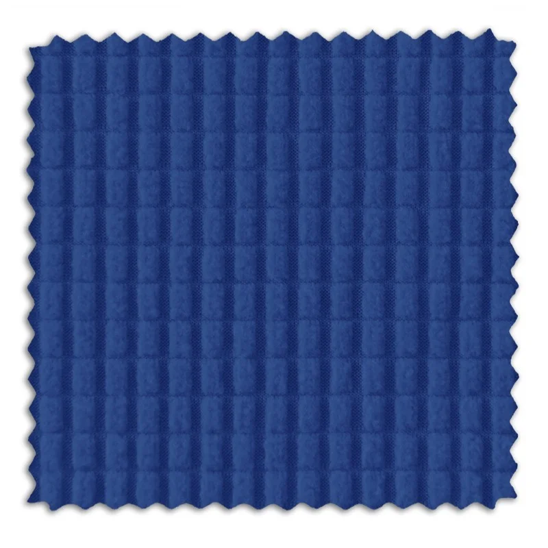 Funda para sofa bielástica para sofá Klippan o de brazos altos modelo Aruba Funda para sofa bielástica para sofá Klippan o de brazos altos modelo Aruba