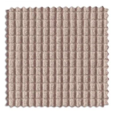Funda para sofa bielástica para sofá Klippan o de brazos altos modelo Aruba