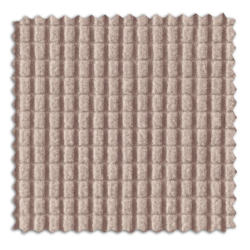 Funda para sofa bielástica para sofá Klippan o de brazos altos modelo Aruba Funda para sofa bielástica para sofá Klippan o de brazos altos modelo Aruba