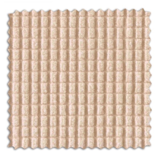 Funda para sofa bielástica para sofá Klippan o de brazos altos modelo Aruba